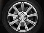 Buick LaCrosse Super 2008 года